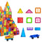 Educational Toys