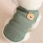 S(1.25-2kg) / Green