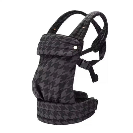 Baby Carrier Wrap Sling