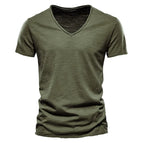 Size M 55-65kg / F037-V-ArmyGreen