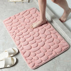 Pink / 40-60cm