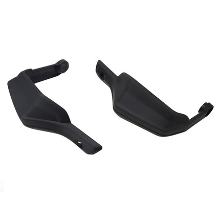 Motorcycle Hand Guards