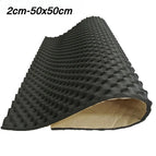 1Pack-50x50cm