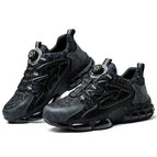 36 / YD678-Black