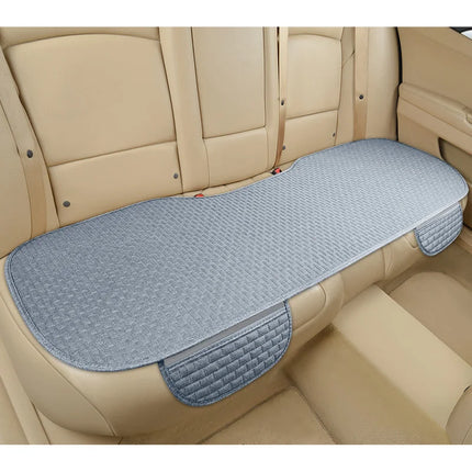 Universal Car Seat Cover