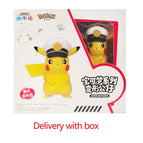 Original box 4