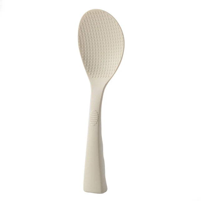 Silicone Rice Spoon
