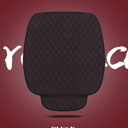 Universal Breathable Car Seat Cover