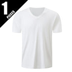 S(US-SIZE) / 1PCS-BAI