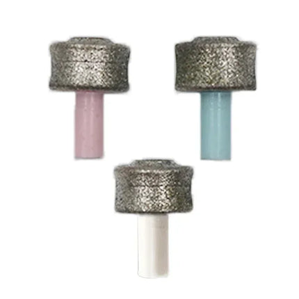 Electric Pet Nail Grinder
