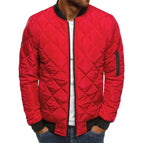 Red / S