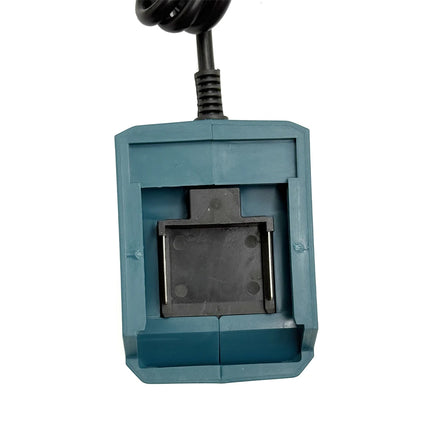 60W Cordless Soldering Iron