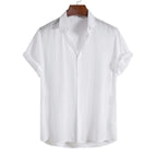 EurUs S / White