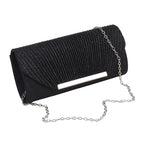 1185 Black
