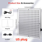 US Plug