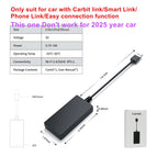 Carbitlink01