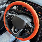 D Style Orange