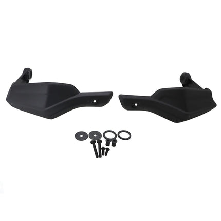 Motorcycle Hand Guards