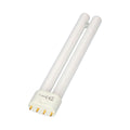 Mosquito-killing LED Bulb EDM 00155 06526 White Replacement Mosquito Killer