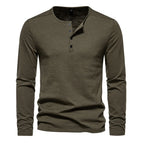 S / Army Green