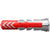 V6HC2EECA830751117622E5015F559B12D8R3448153P1