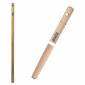 Replacement handle Mota AMR1229 Rake 120 x 2,9 cm