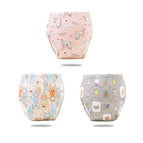Diaper301 / 90 S Waist 14.4IN