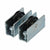 V7HEFEAC7ED79064D11E8C12C7D908DC9E7R4958916P1