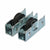 V7HEE93E8A3CBFAC82F21DB64FDA936932FR4959212P1
