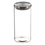 V7H26ADE7868C560874F56CEE06480ACF64R3455535P1