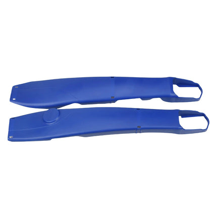 Motorcycle Swingarm Protector