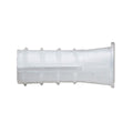 Studs CELO B Ø 5 mm (500 Units)