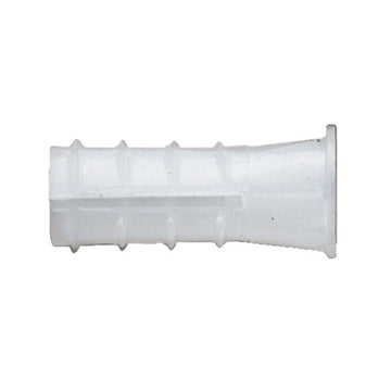 Studs CELO B Ø 5 mm (500 Units)