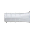 Studs CELO B Ø 6 mm (500 Units)