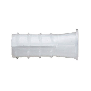 Studs CELO B Ø 6 mm (500 Units)