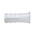 Studs CELO B Ø 8 mm (500 Units)