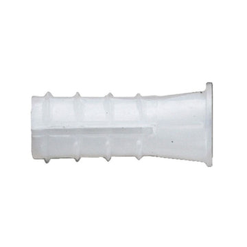 Studs CELO B Ø 8 mm (500 Units)