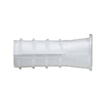Studs CELO B Ø 10 mm (200 Units)