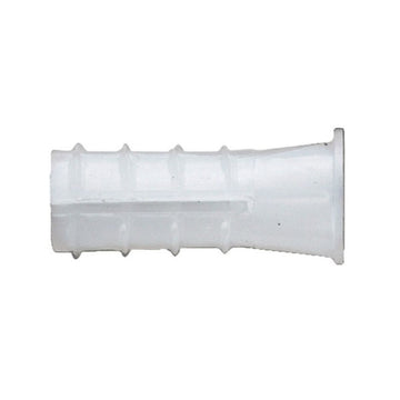 Studs CELO B Ø 10 mm (200 Units)