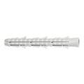 Studs CELO FL 6-60 (100 Units)