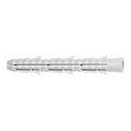 Studs CELO FL 10-90 Ø 10 x 90 mm (25 Units)