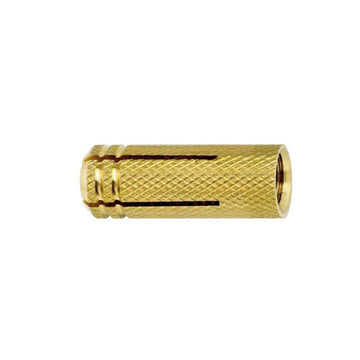 Studs CELO ME M12 Ø 15 x 40 mm (25 Units)