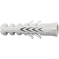 Studs CELO F 4 (200 Units)