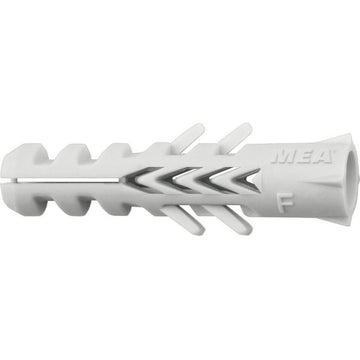 Studs CELO F 4 (200 Units)