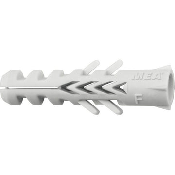 Studs CELO F 14 (20 Units)