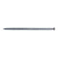 Box of screws CELO FBS 7,5-112 (100 Units)
