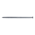 Box of screws CELO FBS 7,5-132 (100 Units)