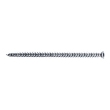 Box of screws CELO FBS 7,5-132 (100 Units)