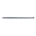 Box of screws CELO FBS 7,5-182 (100 Units)