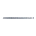 Box of screws CELO FBS 7,5-62 (100 Units)